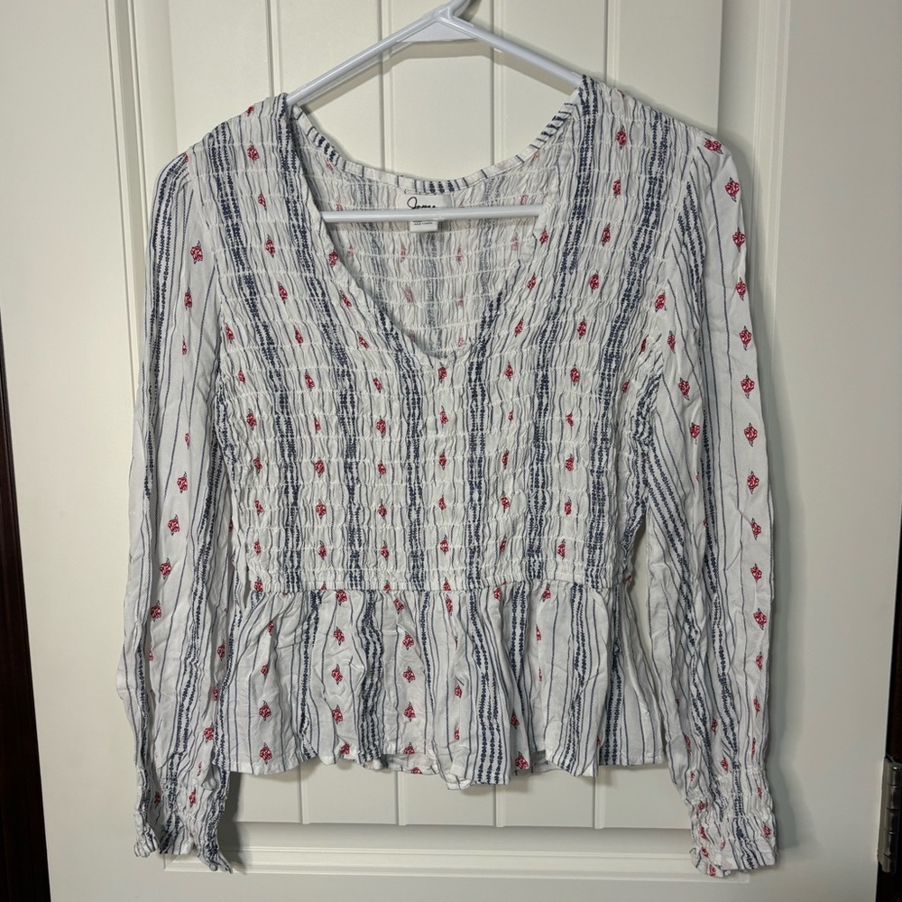 Women’s Tops